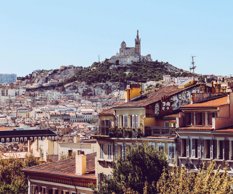 Península Ibérica - Partidas de Lisboa - Emoções & Prestígio