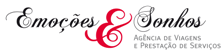 Emoçoes & Sonhos